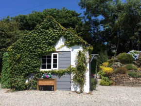 1 Bed in Bude 45084